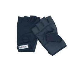 Training gloves (No.2)