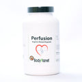 Perfusion