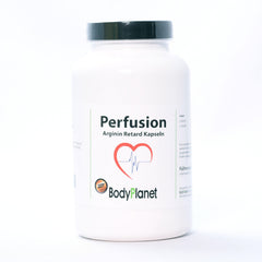 Perfusion