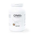 CFM-Whey Isolat