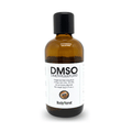 DMSO