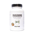 Glucosamin Chondroitin