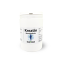 Kreatin Monohydrat