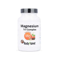 Magnesium Tri Complex