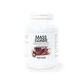 mass gainers