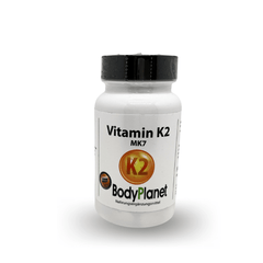 Vitamin K2