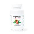 Vitamin C rosehip extract 