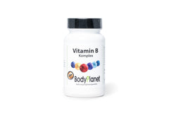 Vitamin B