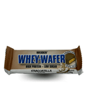 whey wafer