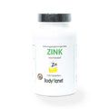 Zink