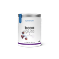 BCAA+Gluta