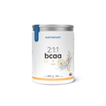 BCAA 2:1:1