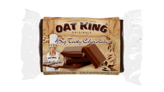 Oat King