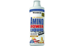 Weider Amino Power Liquid